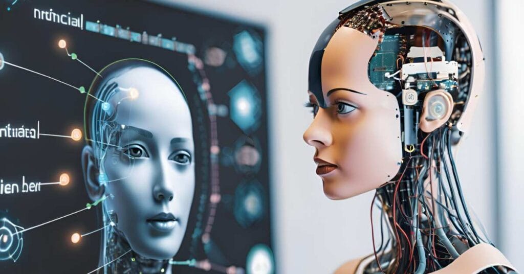 What is Artificial Intelligence and How Does It Work?