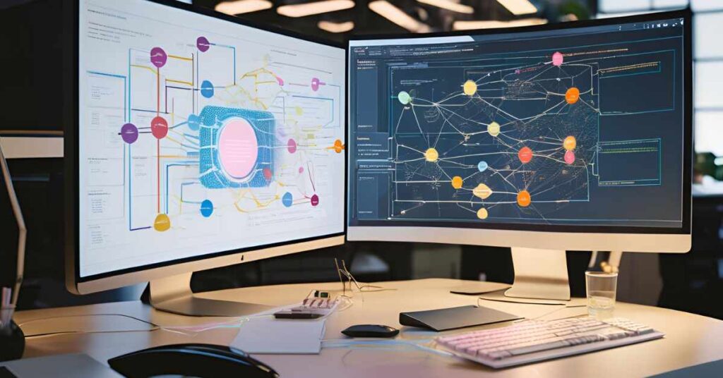 Machine Learning Algorithms